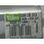 Motor Limpia Trasero Para Renault Clio Iii
