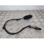 Sonda Lambda Para Citroen Jumpy Fugón