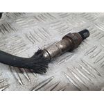 Sonda Lambda Para Citroen Jumpy Fugón