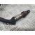 Sonda Lambda Para Citroen Jumpy Fugón