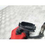Sonda Lambda Para Citroen Jumpy Fugón