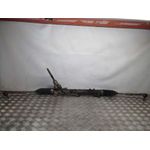 Cremallera Direccion Para Citroen Jumpy Fugón