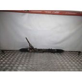 Cremallera Direccion Para Citroen Jumpy Fugón