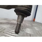 Cremallera Direccion Para Citroen Jumpy Fugón