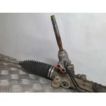 Cremallera Direccion Para Citroen Jumpy Fugón