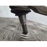 Cremallera Direccion Para Citroen Jumpy Fugón