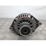 Alternador Para Chevrolet Cruze