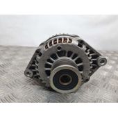 Alternador Para Chevrolet Cruze