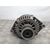 Alternador Para Chevrolet Cruze