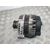 Alternador Para Chevrolet Cruze