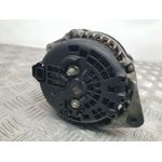 Alternador Para Chevrolet Cruze