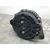 Alternador Para Chevrolet Cruze
