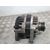 Alternador Para Chevrolet Cruze