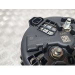 Alternador Para Chevrolet Cruze