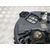 Alternador Para Chevrolet Cruze