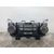 Mando Climatizador para Chevrolet Cruze