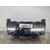 Mando Climatizador para Chevrolet Cruze
