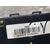 Mando Climatizador para Chevrolet Cruze