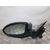Retrovisor Izquierdo Para Chevrolet Cruze