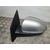 Retrovisor Izquierdo Para Chevrolet Cruze