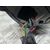 Retrovisor Izquierdo Para Chevrolet Cruze
