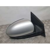 Retrovisor Derecho Para Chevrolet Cruze