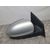 Retrovisor Derecho Para Chevrolet Cruze