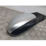 Retrovisor Derecho Para Chevrolet Cruze
