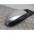 Retrovisor Derecho Para Chevrolet Cruze