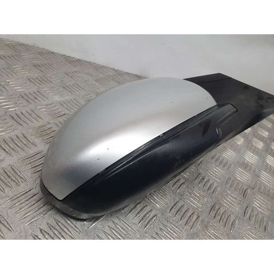 Retrovisor Derecho Para Chevrolet Cruze