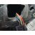 Retrovisor Derecho Para Chevrolet Cruze