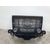 Mando Radio Para Chevrolet Cruze