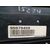 Mando Radio Para Chevrolet Cruze