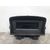 Pantalla Multifuncion Para Chevrolet Cruze