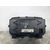 Pantalla Multifuncion Para Chevrolet Cruze