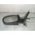 Retrovisor Izquierdo Para Opel Corsa C