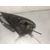 Retrovisor Izquierdo Para Opel Corsa C