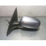 Retrovisor Izquierdo Para Opel Corsa C