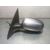 Retrovisor Izquierdo Para Opel Corsa C