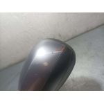 Retrovisor Izquierdo Para Opel Corsa C