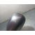 Retrovisor Izquierdo Para Opel Corsa C