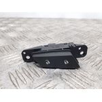 Modulo Electronico Para Chevrolet Cruze