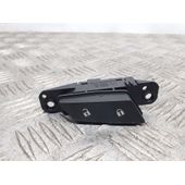 Modulo Electronico Para Chevrolet Cruze