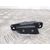 Modulo Electronico Para Chevrolet Cruze