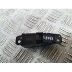Modulo Electronico Para Chevrolet Cruze