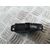 Modulo Electronico Para Chevrolet Cruze