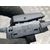 Modulo Electronico Para Chevrolet Cruze