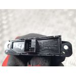 Modulo Electronico Para Chevrolet Cruze