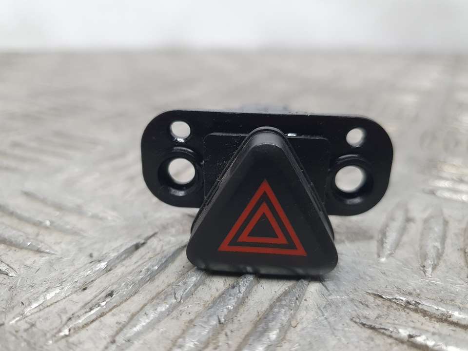 Warning Para Chevrolet Cruze