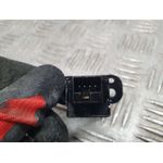 Warning Para Chevrolet Cruze